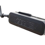 Сонячна панель Longi Solar LR7-72HTH 610M, фото 5