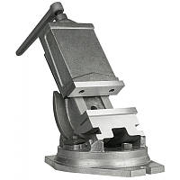 Похила люлька Будівельні лещата 100 мм EHA