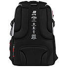 Рюкзак Kite Education teens K25-727L-2, фото 3