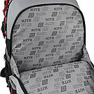 Рюкзак Kite Education teens K25-727L-2, фото 7