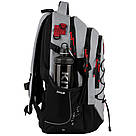 Рюкзак Kite Education teens K25-727L-2, фото 5