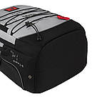 Рюкзак Kite Education teens K25-727L-2, фото 9