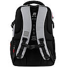 Рюкзак Kite Education teens K25-727L-2, фото 2