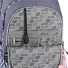 Рюкзак Kite Education teens K25-727L-3, фото 9