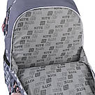 Рюкзак Kite Education teens K25-727L-3, фото 8