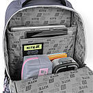 Рюкзак Kite Education teens K25-727L-3, фото 7