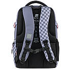 Рюкзак Kite Education teens K25-727L-3, фото 4