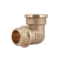 Кут SD Plus 1/2" ВЗ SD42015