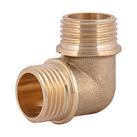 Кут SD Plus 1/2" ЗР SD41915