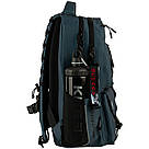 Рюкзак Kite Education teens Naruto Shippuden NR25-2587M, фото 5