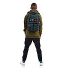 Рюкзак Kite Education teens Naruto Shippuden NR25-2587M, фото 10