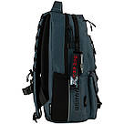 Рюкзак Kite Education teens Naruto Shippuden NR25-2587M, фото 4