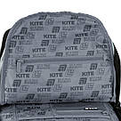 Рюкзак Kite Education teens Naruto Shippuden NR25-2587M, фото 7