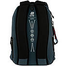 Рюкзак Kite Education teens Naruto Shippuden NR25-2587M, фото 3