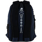 Рюкзак Kite Education teens K25-2587M-2, фото 3