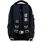 Рюкзак Kite Education teens K25-2587M-2, фото 2