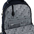 Рюкзак Kite Education teens K25-2587M-2, фото 8