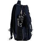 Рюкзак Kite Education teens K25-2587M-2, фото 5