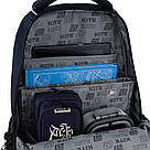 Рюкзак Kite Education teens K25-2587M-2, фото 6