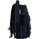 Рюкзак Kite Education teens K25-2587M-2, фото 4