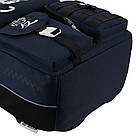 Рюкзак Kite Education teens K25-2587M-2, фото 9