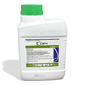 Фунгіцид «Світч 62.5 WG в.г» 1 кг