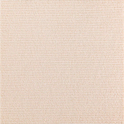 Самоклеюча плитка під ковролін молочний 300*300*4,5MM (D) SW-00002482, фото 1