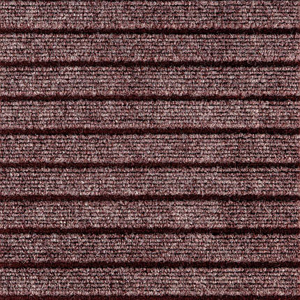 Самоклеюча плитка під ковролін моко 300*300*4,5MM (D) SW-00002488, фото 1