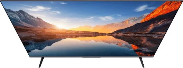 Телевізор Xiaomi TV A 43 2025 43, фото 1