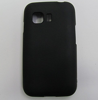 Чехол TPU для Samsung Galaxy Star 2 Duos