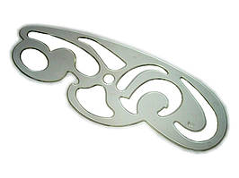 Лекало універсальне