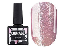 Нарощування нігтів: Гель-лак, база, топ, знежирювач