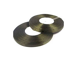 Атласні стрічки 0,7см