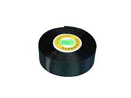 Атласні стрічки 1,2см