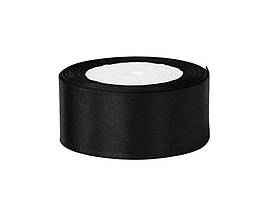 Атласні стрічки 4,8см