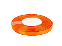 Стрічка атласна 50мм*25ярдів №1044 ТМ КИТАЙ