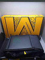 Сумка рюкзак для ноутбука Б/К Divoom Backpack-M