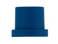 Гумка ущільнююча T-подібна, AD 5120 ТМ AQUAPULSE