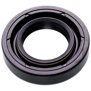 Сальник для пральних машин Ariston 22*40*8,5 C00033018 PR1
