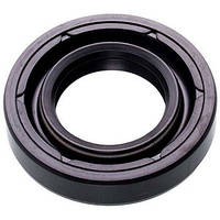 Сальник для пральних машин Ariston 22*40*8,5 C00033018 PR1