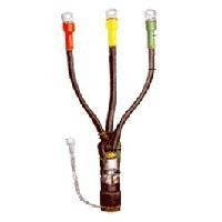 Муфти КВ/Нтп, Стп, ПСтО кінцеві, сполучні у Києві