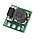 Підвищуючий перетворювач напруги 0.9-3.3V to 3.3V, Step-Up конвертер, фото 2
