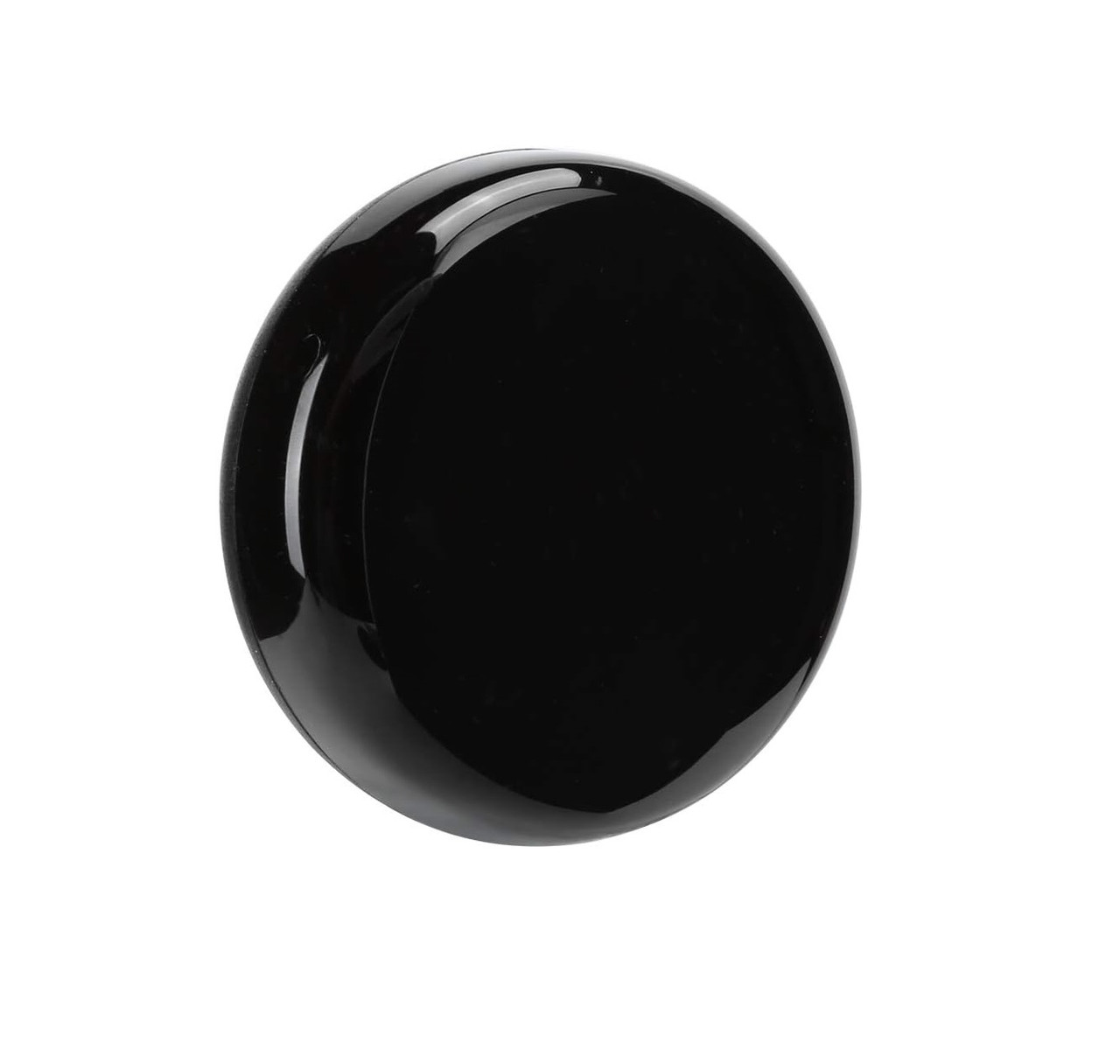 Пульт розумний з WiFi, для Tuya, Smart Life, універсальний