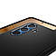 Чохол Spigen Thin Fit MagFit до Samsung Galaxy S25 Black (ACS08993), фото 10