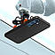 Чохол Spigen Thin Fit MagFit до Samsung Galaxy S25 Black (ACS08993), фото 11
