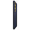 Чохол Spigen Nano Pop Mag до Samsung Galaxy S25 Ultra Blueberry Navy (ACS09056), фото 6