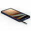 Чохол Spigen Nano Pop Mag до Samsung Galaxy S25 Ultra Blueberry Navy (ACS09056), фото 7