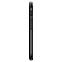 Чохол Spigen Tough Armor AI MagFit до iPhone 16e Black (ACS09137), фото 10