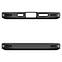 Чохол Spigen Tough Armor AI MagFit до iPhone 16e Black (ACS09137), фото 11