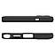 Чохол Spigen Rugged Armor MagFit до Samsung Galaxy S25 Ultra Matte Black (ACS08951), фото 9